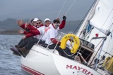 mayrise gbr8856y whyw25 750_5095